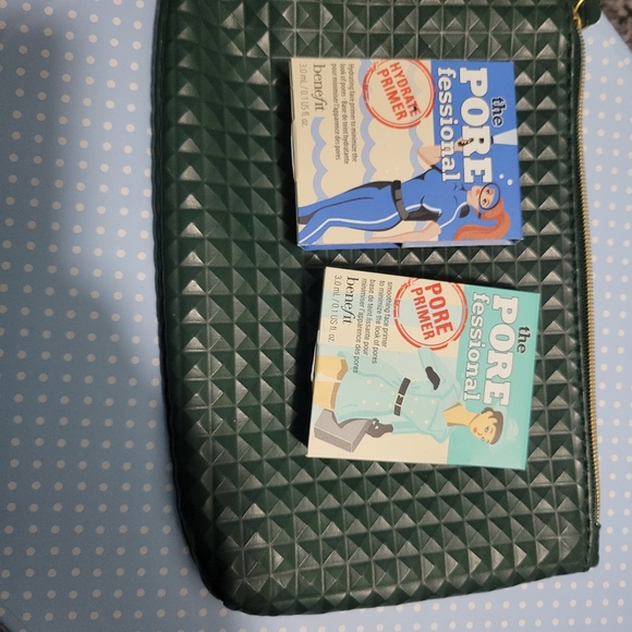 Primers - Picture 4 of 6